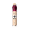 beige-rose-2
