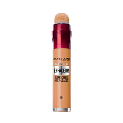 08 Beige Chamois-Enlumineur-HPM