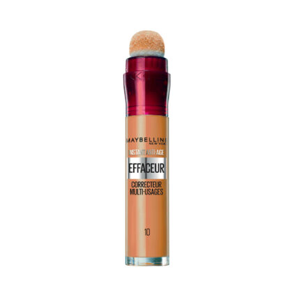 10 Caramel- Enlumineur-HPM