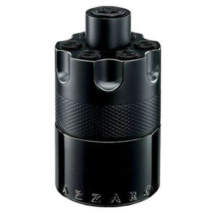 100ML-Azzaro The Most Wanted Eau de Parfum Intense-HPM