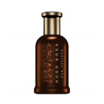 100MLboss-bottled-oud-saffron-HPM