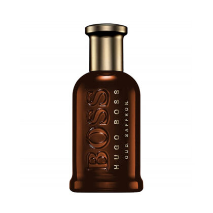 100MLboss-bottled-oud-saffron-HPM