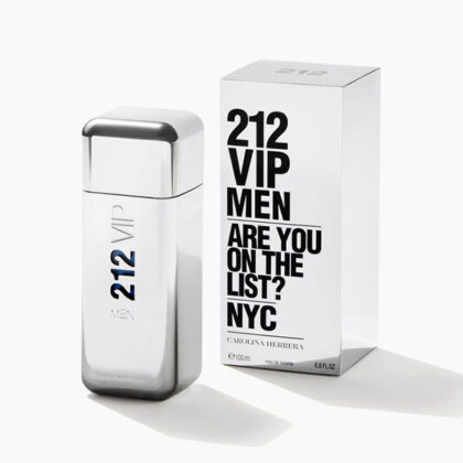 100ml-212-VIP_MEN-HPM