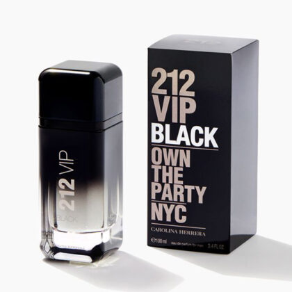 100ml-212vipblack-hpm