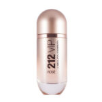 212 VIP ROSE-HPM