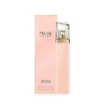 75mlboss ma vie floral-hpm