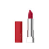 970-daring-ruby
