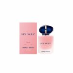 ARMANI IN LOVE WITH YOU EAU DE PARFUM HPM