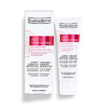 Anti-Imperfections-Soin-Matifiant-50-ml_hpm