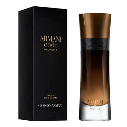 Armani Code Profumo-1-hpm