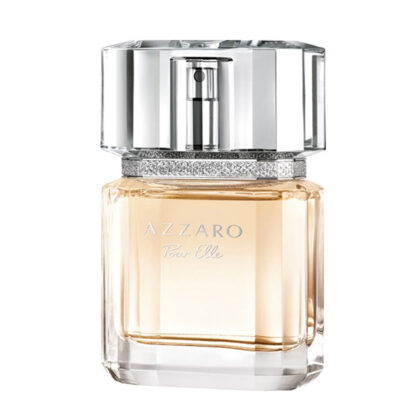 Azzaro pour Elle Eau de Parfum-HPM