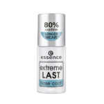 BASE-COAT-THE-GEL-NAIL-POLISH-HPM-TUNISIE