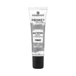 BASE-MAKEUP-PRIME-ARGILE NOIRE-hpm-tunisie