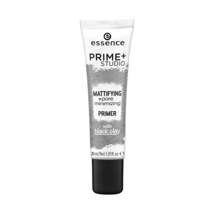 BASE-MAKEUP-PRIME-ARGILE NOIRE-hpm-tunisie