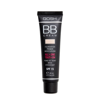 BB CREAM-1 01-hpm