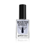 BOOSTER EFFECT BASE ET TOP COAT-hpm