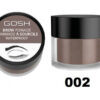 grey-brown