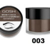 dark-brown-2