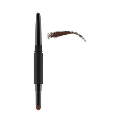 BROW SHAPE _ FILL 001-hpm