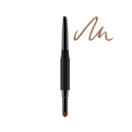 BROW SHAPE _ FILL 002-hpm