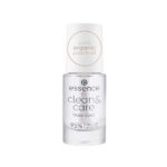 Base coat clean _ care-hpm-tunisie