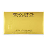 Beyond Flawless Eyeshadow Palette-Flawless-1-HPM