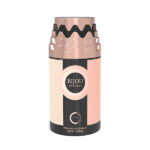Bijou Deodorant for Women-HPM