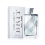 Brit Splash-HPM