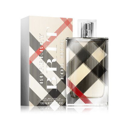 Brit for Her 100ml-1-hpm