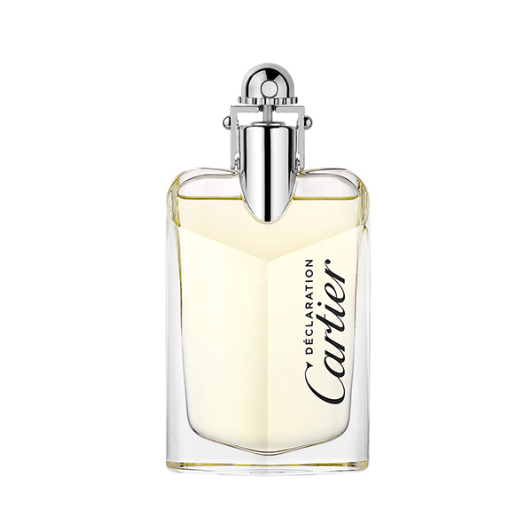 CARTIER PARFUMS 1-HPM