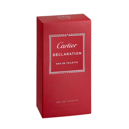 CARTIER PARFUMS 2-hpm