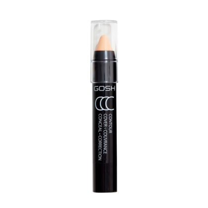 CC STICK 004 MEDIUM-hpm