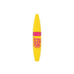 COLOSSAL GO EXTRÊME MASCARA noir-1-HPM