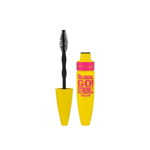 COLOSSAL GO EXTRÊME MASCARA noir-3-HPM