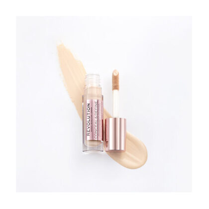 CONCEAL AND DEFINE CONCEALER-C1-2-revolution-hpm