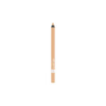CR. STARLINER BEIGE-512-arcancil-1-hpm