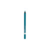 bleu-nacre