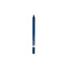 bleu-gauloise