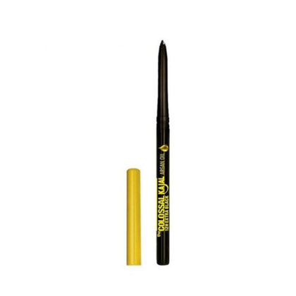 CRAYON COLOSSAL KAJAL 12H ARGAN-hpm