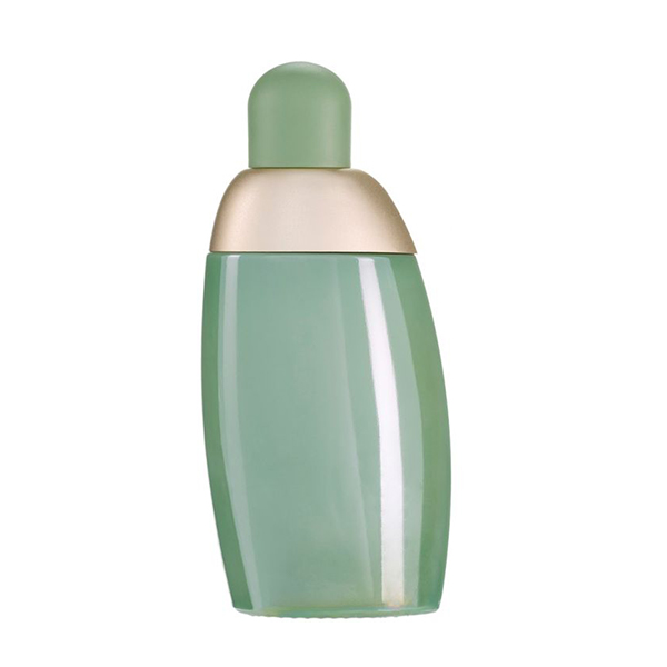 Cacharel Eden Eau de Parfum 2-hpm