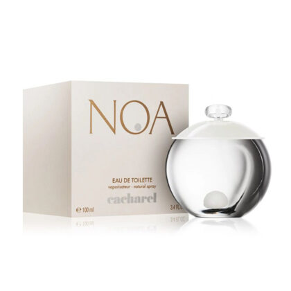 Cacharel Noa Eau de Toilette 1-HPM