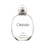 Calvin Klein Obsessed for Men-hpm