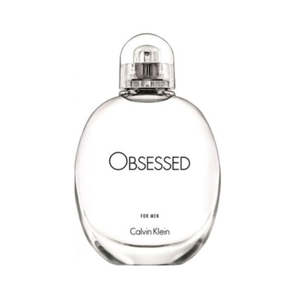 Calvin Klein Obsessed for Men-hpm