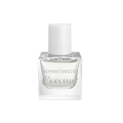 Coconut Little Temptation Eau De Toilette-HPM