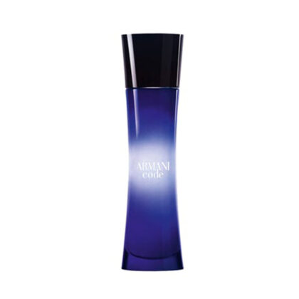 Code Femme Reno EDP-hpm