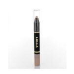 Crayon - Anticernes-lella-hpm