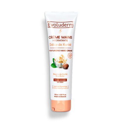 Creme-Mains-Delice-Karite-evoluderm-1-hpm