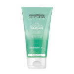 DLAB MOISTURIZING CLANSING GEL-hpm