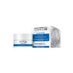 DLAB RE DENSIFY A A NIGHT CREAM ALL-hpm