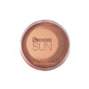 light-bronze